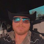 Arthur Rigaud III - Facebook