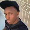 _arthurigg - @_arthurigg - TikTok
