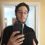 Arthur Dotto - @arthur_riggy - Instagram
