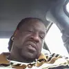 Arthur Griggs - @arthurgriggs - TikTok