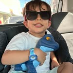 Arthur Rigg - @arthuzinho.rigg - Instagram