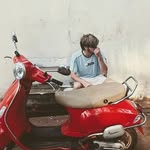 Arthur Rigg - @arthurjkrigg - Instagram