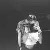 Arthur Rigg  - @arthurr.igg - TikTok