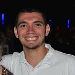 Arthur Riggo - @enge.riggoarthur - Instagram