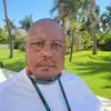 arthurriggs493 - @arthurriggs493 - TikTok
