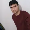Arthur Riguete - @arthuredso - TikTok