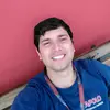 Arthur Riguete - @arthurriguete - TikTok
