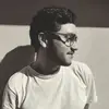 ARTHUR RIGUETTE - @arthurriguette - TikTok