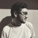 Arthur Riguette - @arthurriguette - Instagram