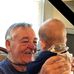 Arthur Ringuette - Facebook