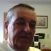 Arthur Ringuette - Facebook