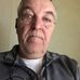 Arthur Ringuette - Facebook