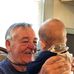 Arthur Ringuette - Facebook