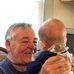 Arthur Ringuette - Facebook