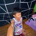 Arthur Ringor - Facebook