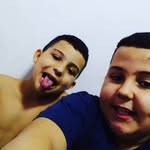 Arthur Rinke - @arthurrinke - Instagram