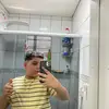 Arthur Rinke - @arthurrinke - TikTok