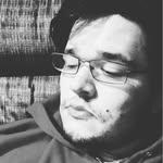 Arthur Rinker - @arthurrinker1 - Instagram
