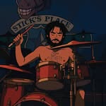 Arthur Rinker - @texastartar - Instagram