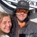 Arthur Rinker - Facebook