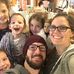 Arthur Rinker - Facebook