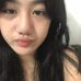 Rinka Arthur - Facebook