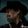 ゛𝑴𝒂𝒙𝒊𝒎𝒖𝒔 ⸝⸝.ᐟ𐚁 - @arthursnipple - TikTok