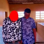 Arthur Dripple Muleya - @arthurdripple - Instagram