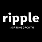 Arthur James - @rippleincltd - Instagram
