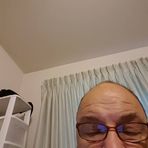 Arthur Ripple - Facebook