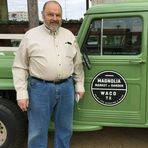 Arthur Ripple - Facebook
