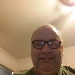 Arthur Ripple - Facebook