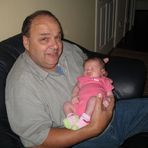 Arthur Ripple - Facebook