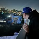Rip Arthur....PlotLives - @cuatrohhh - Instagram