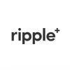 ripple+ - @therippleco - TikTok