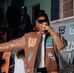 Arthur Bizzy &amp; Rise Above Music Ent - Facebook