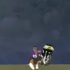 Arthur_limpo - @arthur_limpo_riorise - TikTok