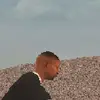 arthur rio rise - @arthuronestate607 - TikTok