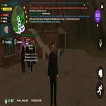 @arthur_rio_rise_serv_27 - Instagram