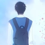 Arthur Rise - @ruooopppg77 - Instagram