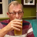Arthur Riseley - @arthurriseley - Instagram