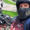 Arthur Risell GR ☺️ - @arthurrisellgutie - TikTok
