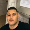Arthur Souza - @arthurrise5 - TikTok