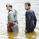 Arthur_will_rise_again - @arthur_will_rise_again - Instagram