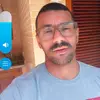 arthurrise18 - @arthurrise18 - TikTok