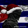 arthurteles284 - @arthur_rio_rise - TikTok