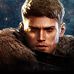 King Arthur: Legends Rise  - Facebook