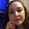 MoellaCorti - @arthurwarrise - TikTok