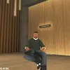 Sr_arthur_riorise - @arthurcosta4015 - TikTok