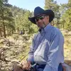 Art Rispoli - @art.rispoli - TikTok